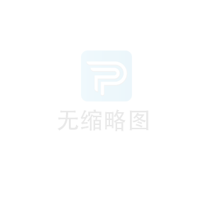 東莞噴砂機(jī)山東噴砂機(jī)農(nóng)業(yè)集團(tuán)網(wǎng)站已更名 管理團(tuán)隊(duì)披露